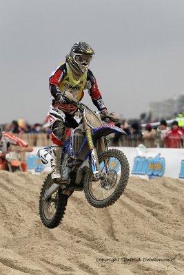 2183 Enduropale 2010 du Touquet - MK3_6811_DxO WEB.jpg