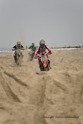 2207 Enduropale 2010 du Touquet - MK3_6833_DxO WEB.jpg