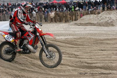 2209 Enduropale 2010 du Touquet - IMG_1531_DxO WEB.jpg