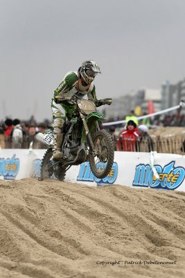 2211 Enduropale 2010 du Touquet - MK3_6836_DxO WEB.jpg