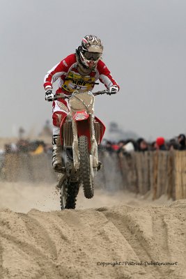 2216 Enduropale 2010 du Touquet - MK3_6839_DxO WEB.jpg