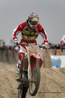 2219 Enduropale 2010 du Touquet - MK3_6841_DxO WEB.jpg