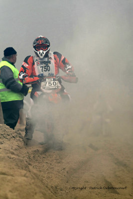 2225 Enduropale 2010 du Touquet - MK3_6844_DxO WEB.jpg