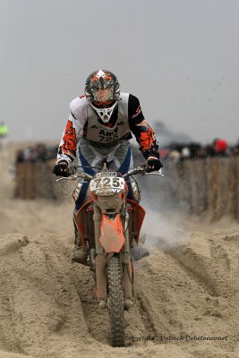 2234 Enduropale 2010 du Touquet - MK3_6848_DxO WEB.jpg