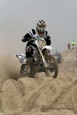 2242 Enduropale 2010 du Touquet - MK3_6853_DxO WEB.jpg