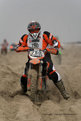2266 Enduropale 2010 du Touquet - MK3_6873_DxO WEB.jpg