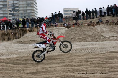 2272 Enduropale 2010 du Touquet - IMG_1554_DxO WEB.jpg