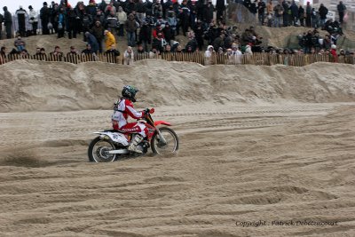 2274 Enduropale 2010 du Touquet - IMG_1556_DxO WEB.jpg
