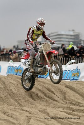 2281 Enduropale 2010 du Touquet - MK3_6880_DxO WEB.jpg