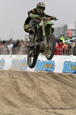 2303 Enduropale 2010 du Touquet - MK3_6893_DxO WEB.jpg