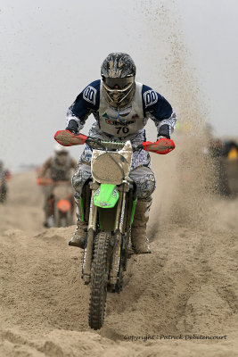 2318 Enduropale 2010 du Touquet - MK3_6905_DxO WEB.jpg