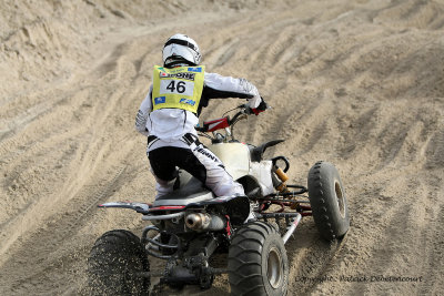 1602 Quaduro 2010 du Touquet - MK3_4345_DxO WEB.jpg