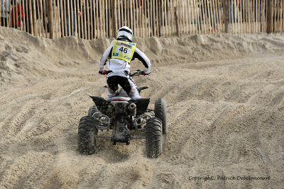 1606 Quaduro 2010 du Touquet - MK3_4349_DxO WEB.jpg