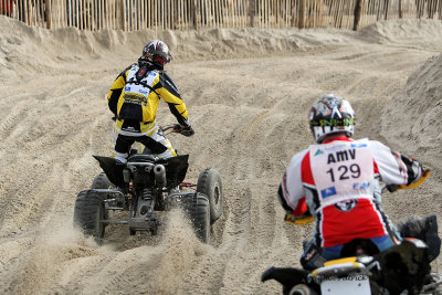 1611 Quaduro 2010 du Touquet - MK3_4354_DxO WEB.jpg