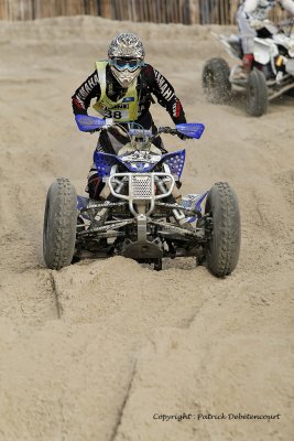 1627 Quaduro 2010 du Touquet - MK3_4369_DxO WEB.jpg