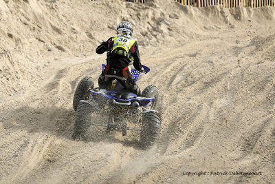 1631 Quaduro 2010 du Touquet - MK3_4373_DxO WEB.jpg