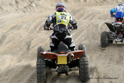 1637 Quaduro 2010 du Touquet - MK3_4379_DxO WEB.jpg