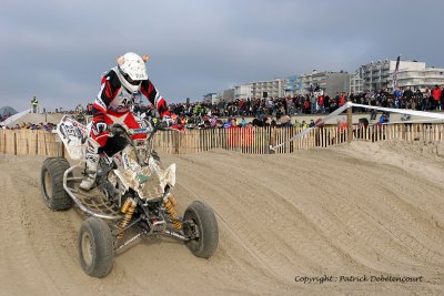 1638 Quaduro 2010 du Touquet - IMG_0816_DxO WEB.jpg