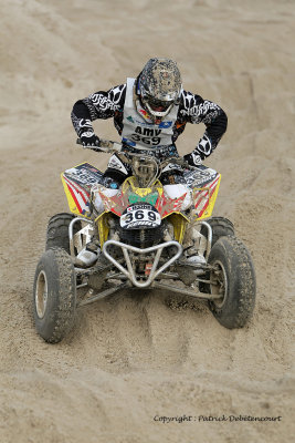 1649 Quaduro 2010 du Touquet - MK3_4391_DxO WEB.jpg