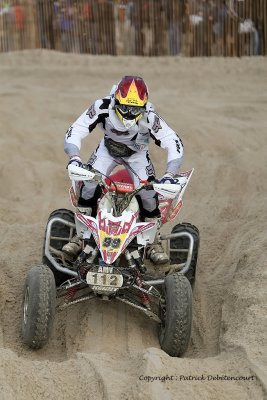 1652 Quaduro 2010 du Touquet - MK3_4394_DxO WEB.jpg