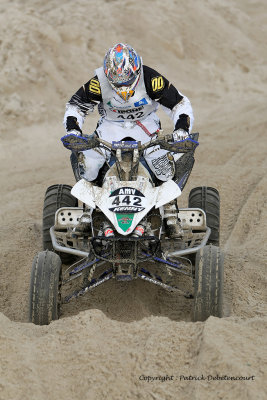 1661 Quaduro 2010 du Touquet - MK3_4403_DxO WEB.jpg