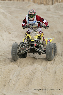 1675 Quaduro 2010 du Touquet - MK3_4416_DxO WEB.jpg