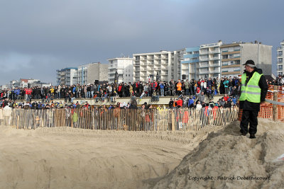 1678 Quaduro 2010 du Touquet - MK3_4419_DxO WEB.jpg