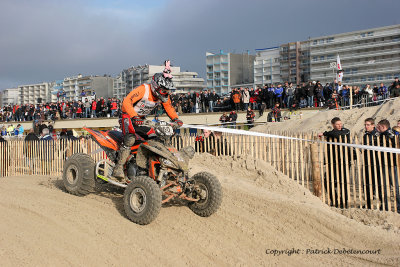 1679 Quaduro 2010 du Touquet - IMG_0820_DxO WEB.jpg