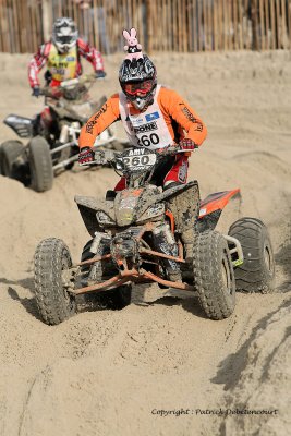 1680 Quaduro 2010 du Touquet - MK3_4420_DxO WEB.jpg