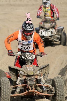 1682 Quaduro 2010 du Touquet - MK3_4422_DxO WEB.jpg