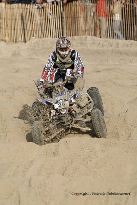 1697 Quaduro 2010 du Touquet - MK3_4435_DxO WEB.jpg