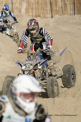 1699 Quaduro 2010 du Touquet - MK3_4437_DxO WEB.jpg