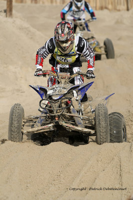 1700 Quaduro 2010 du Touquet - MK3_4438_DxO WEB.jpg