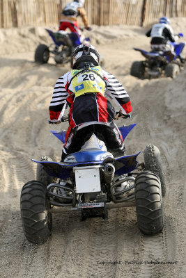 1706 Quaduro 2010 du Touquet - MK3_4444_DxO WEB.jpg