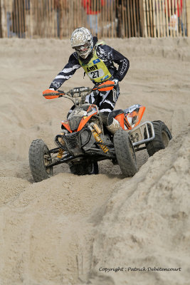 1718 Quaduro 2010 du Touquet - MK3_4456_DxO WEB.jpg