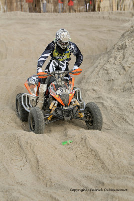 1721 Quaduro 2010 du Touquet - MK3_4459_DxO WEB.jpg