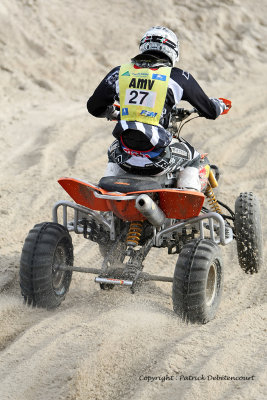 1724 Quaduro 2010 du Touquet - MK3_4462_DxO WEB.jpg