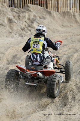 1725 Quaduro 2010 du Touquet - MK3_4463_DxO WEB.jpg