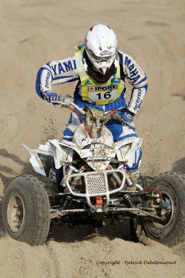 1730 Quaduro 2010 du Touquet - MK3_4467_DxO WEB.jpg