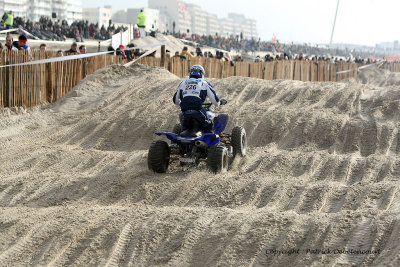 1734 Quaduro 2010 du Touquet - MK3_4468_DxO WEB.jpg