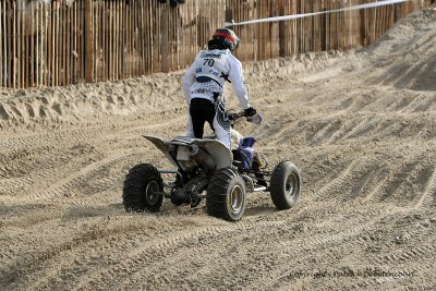 1735 Quaduro 2010 du Touquet - MK3_4469_DxO WEB.jpg