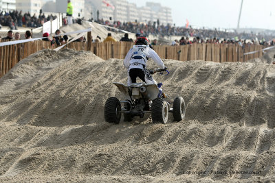 1736 Quaduro 2010 du Touquet - MK3_4470_DxO WEB.jpg