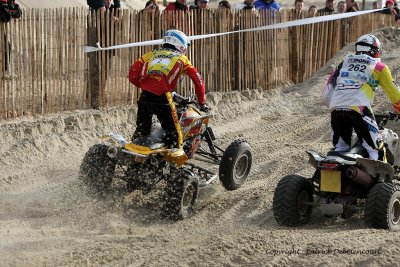 1740 Quaduro 2010 du Touquet - MK3_4474_DxO WEB.jpg