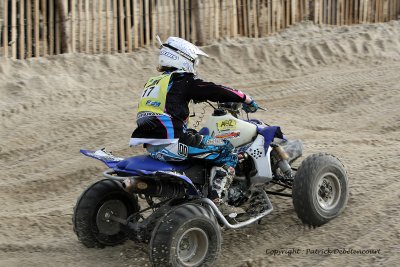 1744 Quaduro 2010 du Touquet - MK3_4478_DxO WEB.jpg