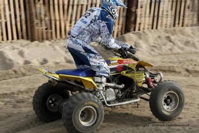 1746 Quaduro 2010 du Touquet - MK3_4481_DxO WEB.jpg