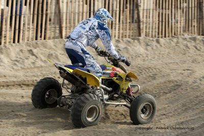 1747 Quaduro 2010 du Touquet - MK3_4482_DxO WEB.jpg