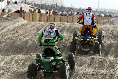 1761 Quaduro 2010 du Touquet - MK3_4495_DxO WEB.jpg