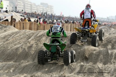 1762 Quaduro 2010 du Touquet - MK3_4496_DxO WEB.jpg