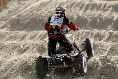 1765 Quaduro 2010 du Touquet - MK3_4499_DxO WEB.jpg