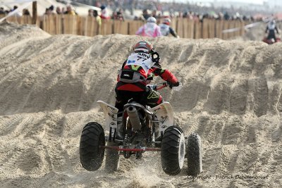 1766 Quaduro 2010 du Touquet - MK3_4500_DxO WEB.jpg